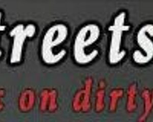 teen strips for boyfriend unless you're from the sixties