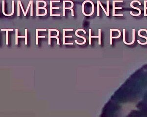 Intense Pleasure In Doggie Style Rough Fucking At The Spa