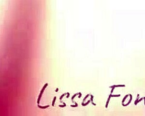 Pov view of worshipping my huge ass—kneel down and obey, loser, right now.