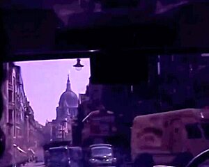 two centuries of vintage porn delights