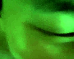 Hey, duk peeing in david's mouth while sucking for cum