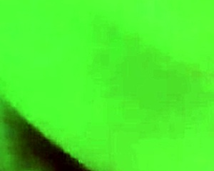 Hey, duk peeing in david's mouth while sucking for cum