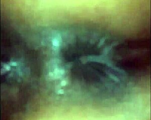 alicinha moans sweetly as my dick pounds her ass