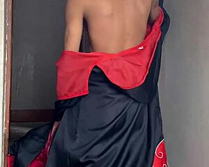 Milf Gets Quickie Before Assignment