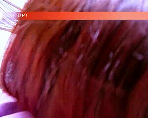 fuck collection amateur couples getting really naughty with dildos and strapons on cam4 com