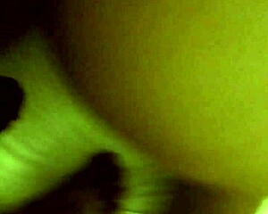 Em Nhung with big boobs and fair skin in a vietnamese video