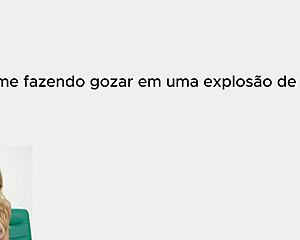 I Gave It To My Husband's Best Friend, You Know?