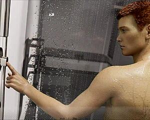 alternate existence 31 is such a fun game to play 😊