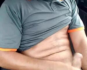 Soloboy outdoor solo session 46