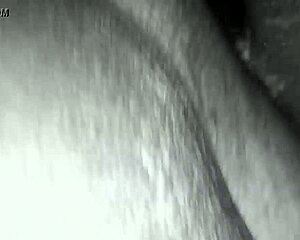 Bellabunzz's Tight Ass Takes Big Black Cock