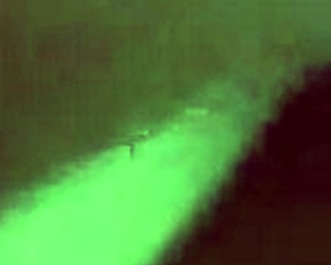 Hey, duk peeing in david's mouth while sucking for cum