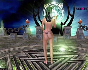 Hindi audio sex story - chudai ki kahani - neha bhabhis sex adventure part - 25 animated cartoon video of indian bhabhi giving sexy poses.