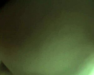 big ass latina enjoys lucky guy in hardcore action