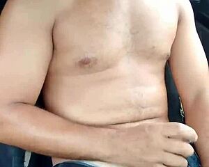 Soloboy outdoor solo session 46