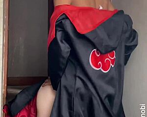 Milf Gets Quickie Before Assignment