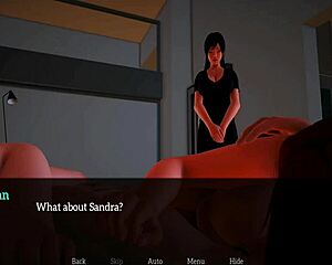 exploring my new family adventures