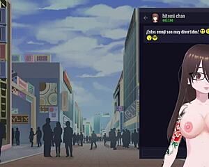 Juguemos Her New Memory 02