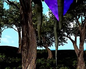 Musik explores the wizard's lover