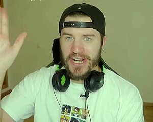 She knows she's in this mature marionette fantasy game uncensored