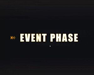 היי, האם בובה סקס זו צריכה אצבע בכוס כדי להישאר יציבה במשחק הנטאי רובולייף2?