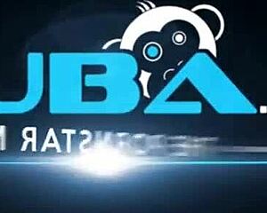 Blonde babe Bree Olson cant get enough anal sex with hardcore cumshot tits blowjob fucking big tits assfucking.