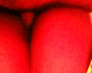 Argentinian sentones dance performance