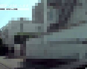 watch the full asian blowjob and fucking video!