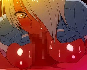 watch joshiluck ep 4 sex scenes with student creampie