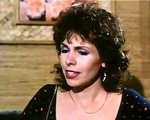 Step vintage taboo action explodes!