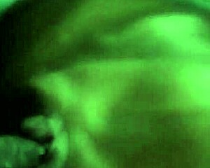 What happened on September 30, 2017 at 8:52 AM?