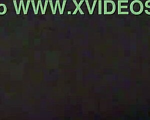 Man, That Anal in Manizales Was So Intense