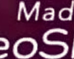 Playing A Little At Home With Toys And Big Tits!