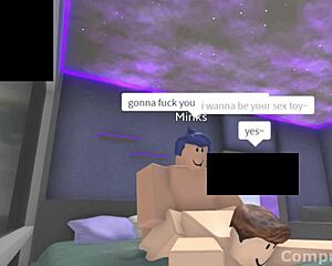 I foun this sweeet shemale ladyboy.