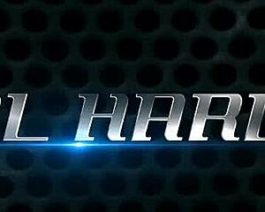 shay wins card game and licks her stepson's butt as prize