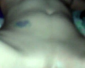 Blonde teen pussy getting fucked hard.