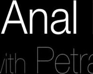 babe explores tight pussy with dildo in softcore solo fun. 😉