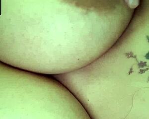 testing live cam on phone