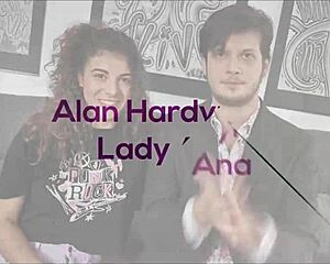 Extreme Anal Squirting Orgasm With Piss Inside Her Asshole Twice