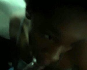 What happened on September 30, 2017 at 8:52 AM?