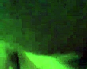 Man, That Anal in Manizales Was So Intense