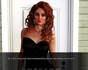 sunshine love 61 game anime hentai