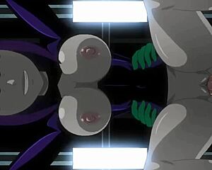 Descriptive Tribute To Teen 18+ Pussy And Natural Tits In Extended Sex Scene