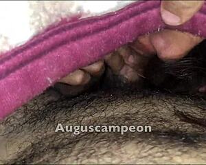 Big tits milf sucking dick – can you resist?