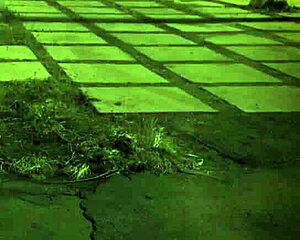 First-time teen faces extreme bondage in hardcore domination session