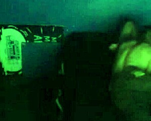 latina sucking pussy and getting cum jets 😋