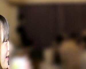 Japanese Girls Sex Life?