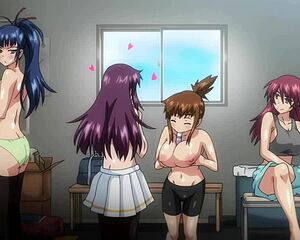 watch joshiluck ep 4 sex scenes with student creampie