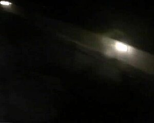 Cute Coed Gets Ready For Night Out With Fingering