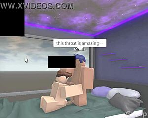 I foun this sweeet shemale ladyboy.