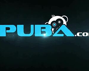 Samantha Feels Intense Pleasure During Her Anal Adventure